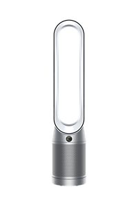 Dyson Purifier Cool TP07 in White and silver